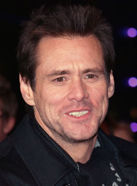 jim carrey wiki